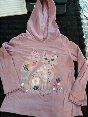 Carters shirt [COPY]